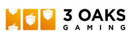 3 Oaks Gaming