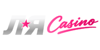 LA Casino