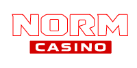 Norm Casino