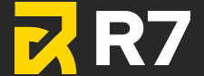 R7