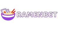 Ramenbet
